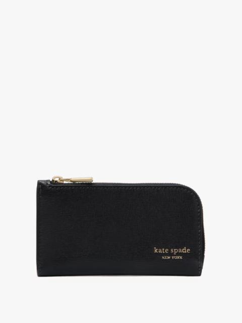 kate spade Devin Bifold Wallet