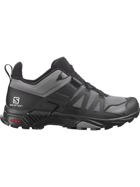 SALOMON X ULTRA 4