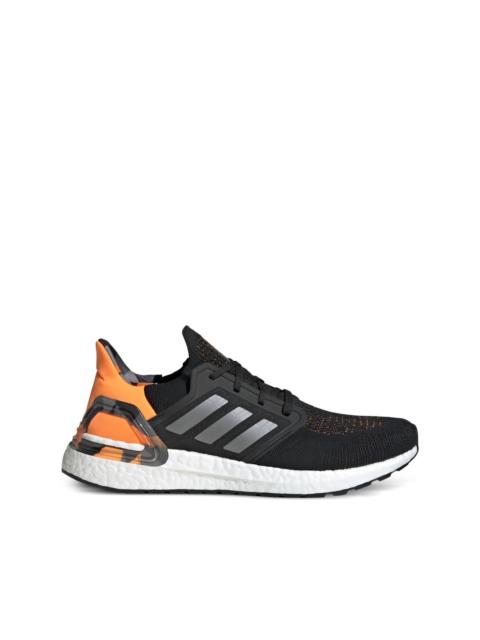 adidas UltraBoost 20 sneakers