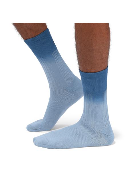 On All-Day Sock