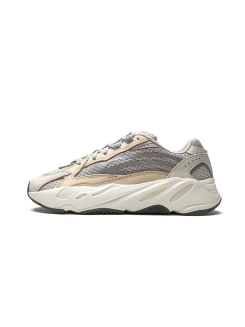 YEEZY Yeezy Boost 700 V2 "Cream"