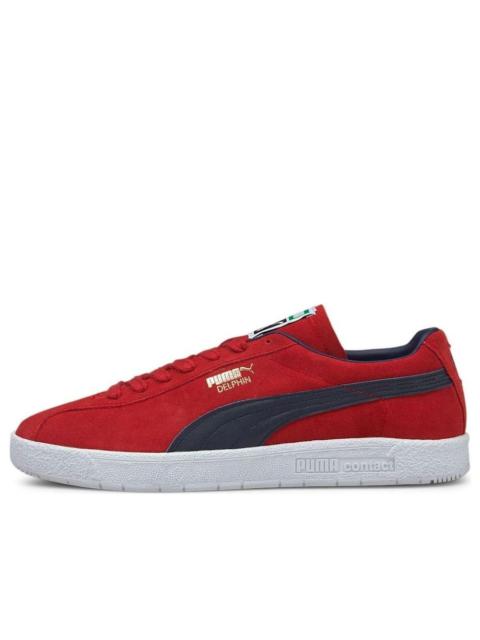 PUMA PUMA 델핀 OG 374981-01