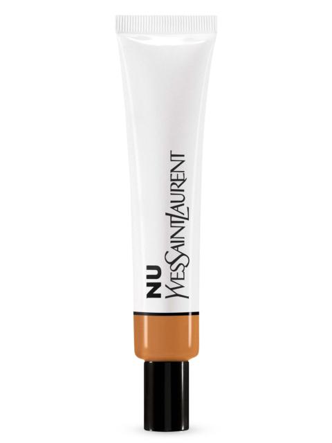 SAINT LAURENT Women's Bare Look Tint - 16
