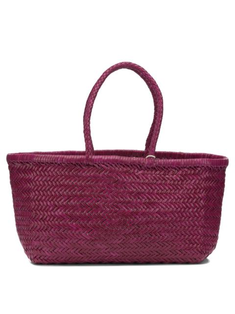 DRAGON DIFFUSION Dragon Diffusion Shoulder Bags