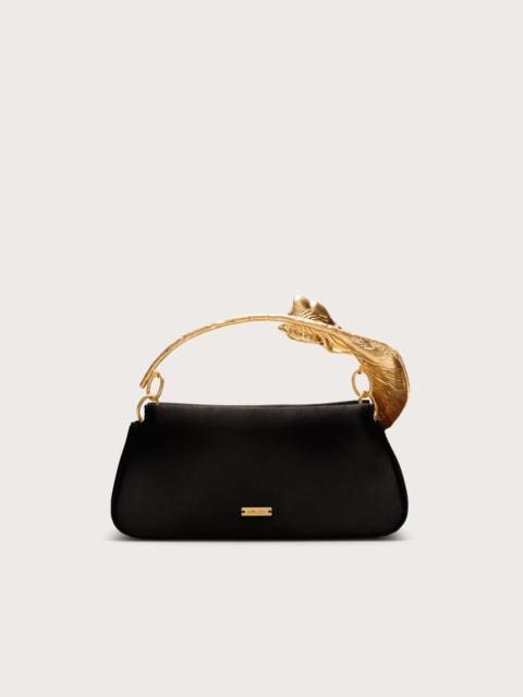 Cult Gaia CALLA BAG