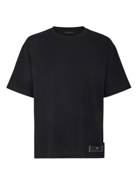 Giuseppe Zanotti Lr-66