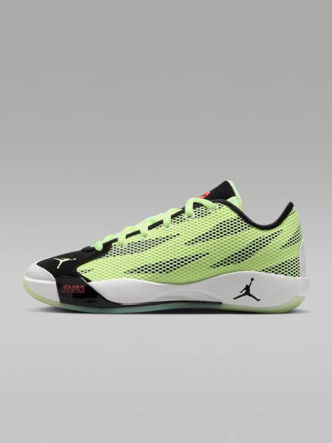 Jordan Luka 77 Basketball Shoes