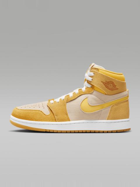 Air Jordan 1 Zoom CMFT 2 Women's Shoes