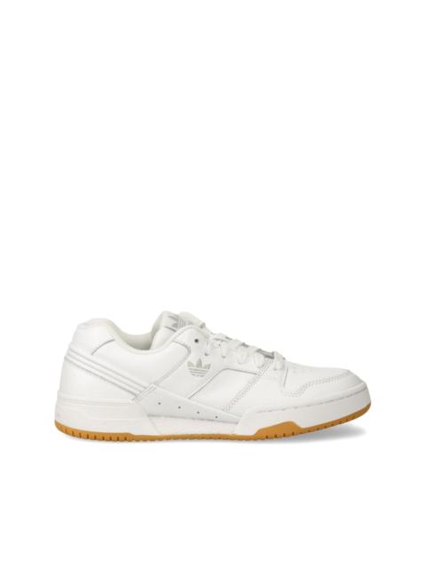 adidas 포럼 Low sneakers