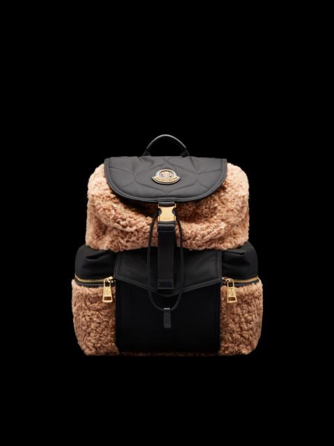 Moncler Astro Backpack