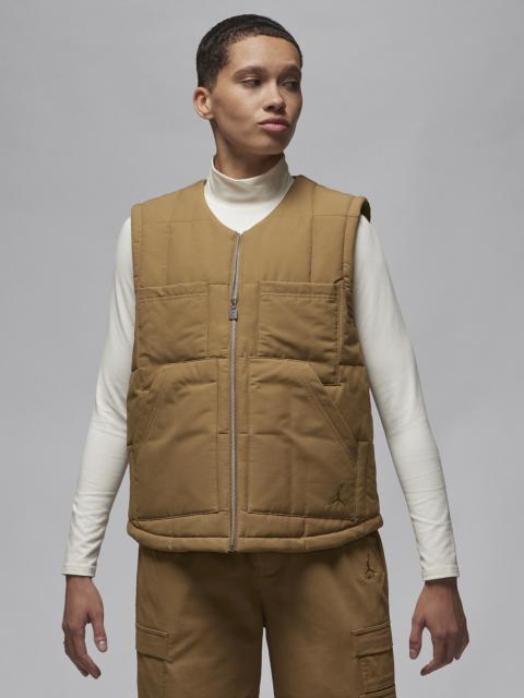 Jordan Jordan Women's Vest