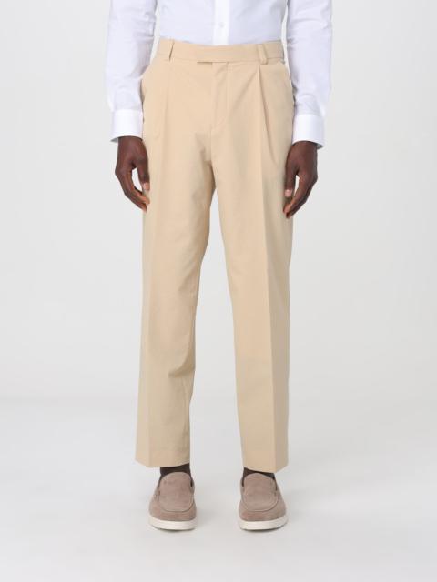 Pants men Hugo