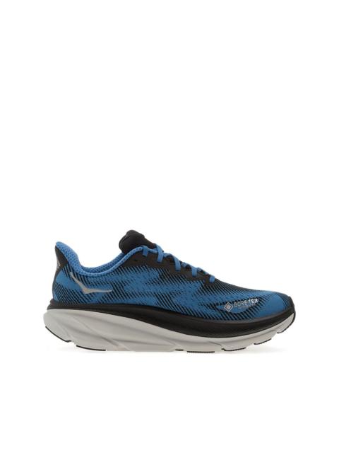 HOKA Clifton 9 sneakers