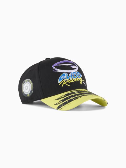 PUMA A$AP ROCKY x PUMA AWGE Cap