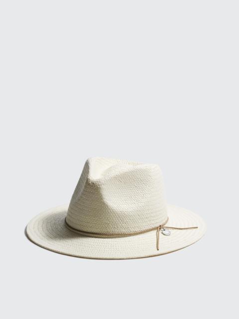 rag & bone Packable Fedora