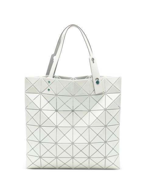 BAO BAO ISSEY MIYAKE Bao Bao Issey Miyake Lucent Geometric Tote Bag