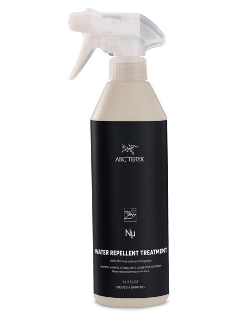 Arc'teryx Nu Durable Water Repellent