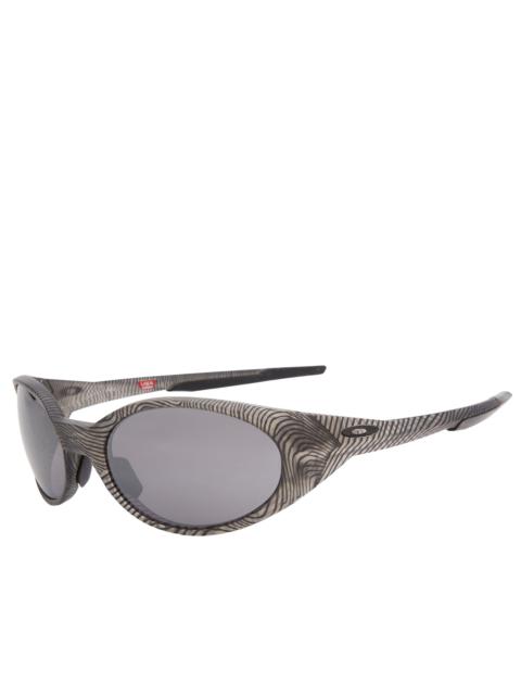 OAKLEY Oakley Eyejacket Redux Sunglasses