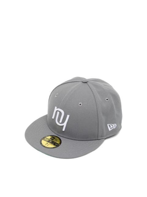 NEIGHBORHOOD X NEW ERA 59FIFTY CAP