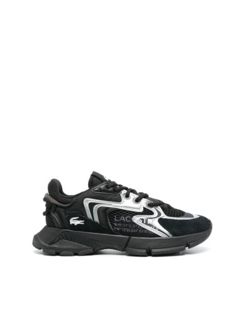LACOSTE L003 Neo sneakers