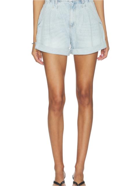 BLANKNYC Denim Shorts