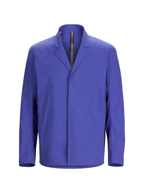 Arc'teryx Spere LT Blazer