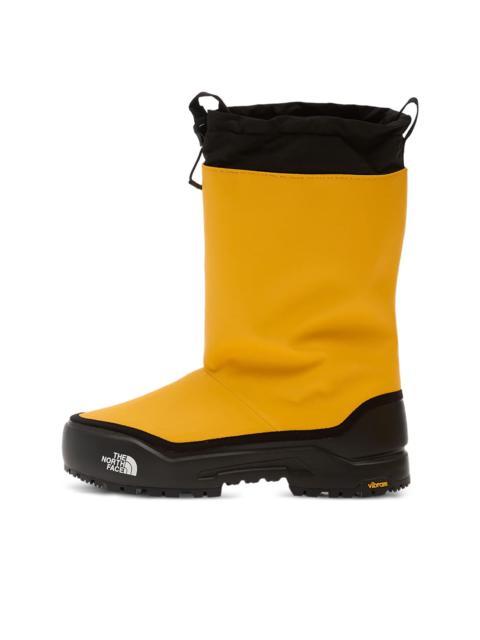 The North Face Base Camp 200 rain boots