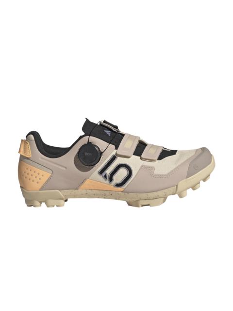 adidas Wmns Five Ten Kestrel BOA 'Sand Strata'