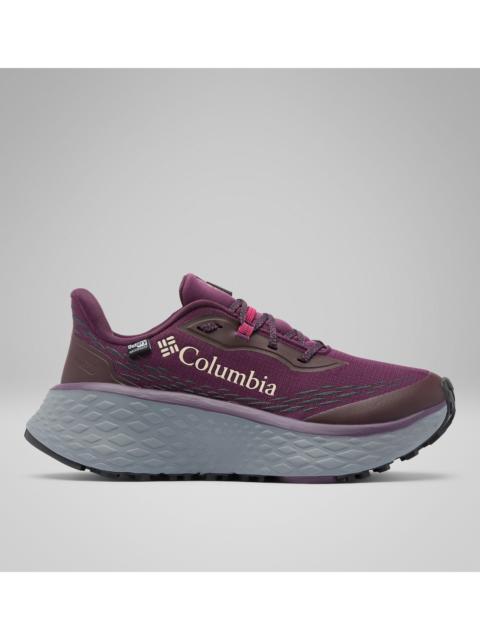 Columbia Women's Konos Trillium ATR OutDry Shoe