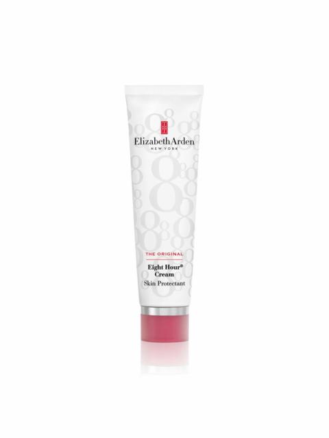 Elizabeth Arden Eight Hour® Cream Skin Protectant