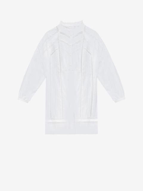 Isabel Marant Étoile GALIA DRESS