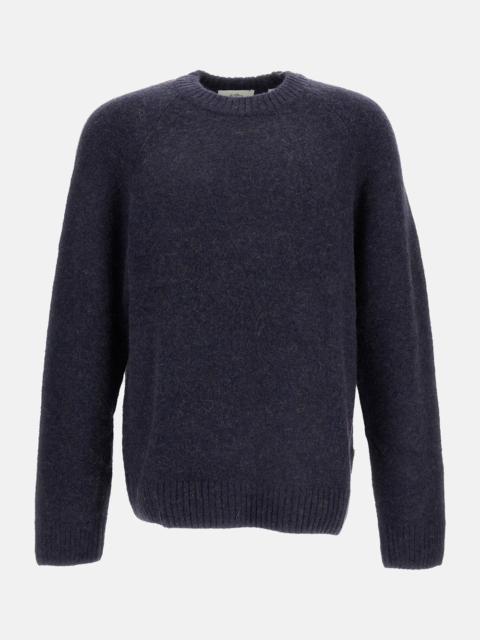 Les Deux SOFT ROUND NECK SWEATER