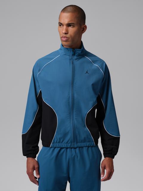 Jordan Jordan Sport JAM Men's Jacket