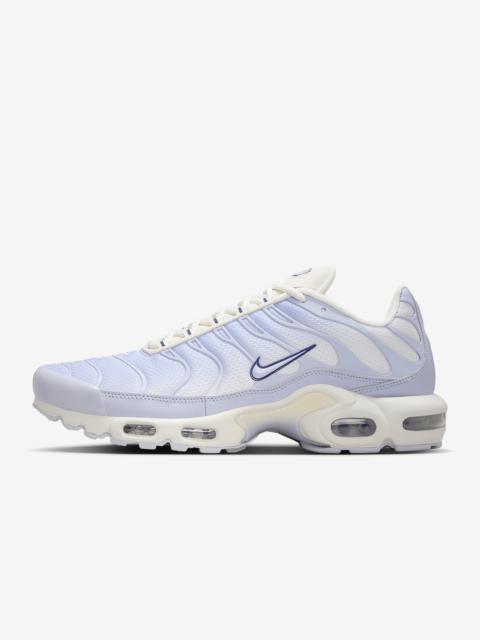Nike Air Max Plus Men's Shoes