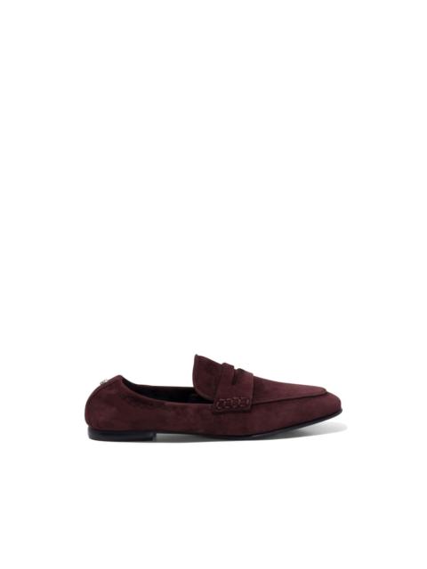 SIMKHAI Danna loafers