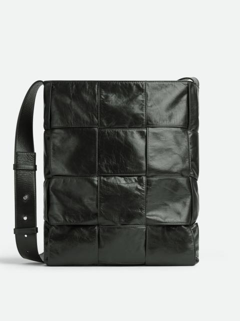 arco hobo bag