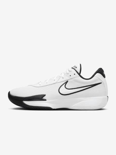 Nike Men's G.T. Cut Academy Basketball Shoes