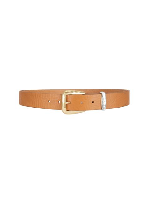 rag & bone Winona Belt