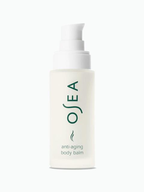 OSEA Anti-Aging Body Balm