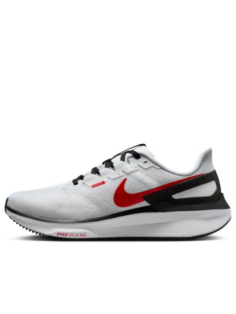 Nike 나이키 구조 25 남자 도로 발판