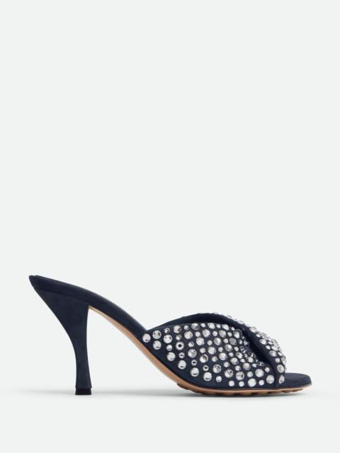 Bottega Veneta Blink Mule