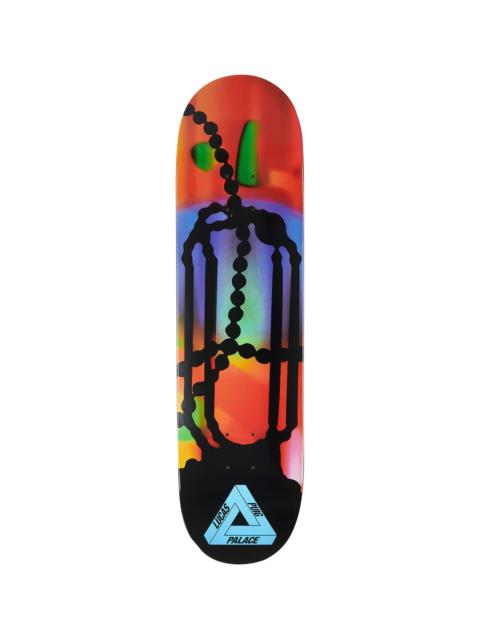 PALACE LUCAS PRO S29 8.2