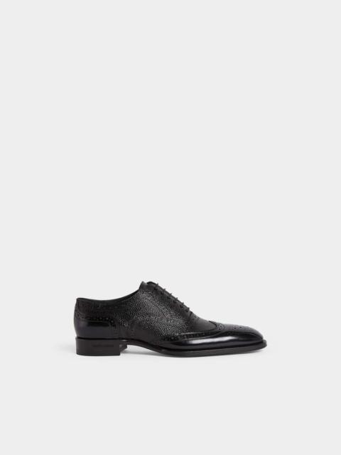 DSQUARED2 CLASSIC EVENING OXFORD