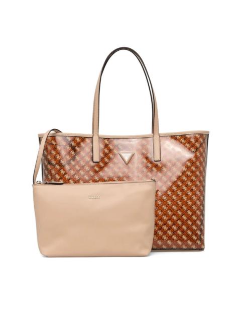 GUESS USA Tuana tote bag