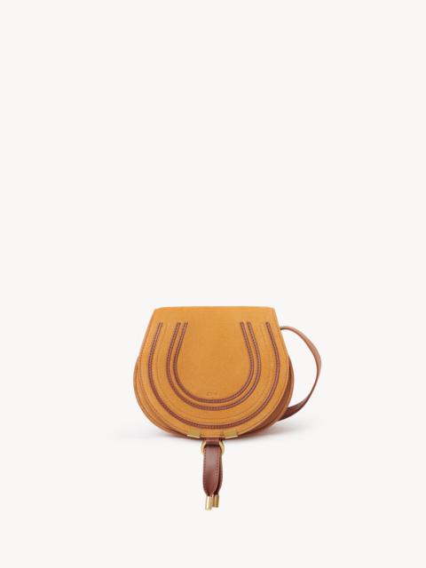 Chloé MARCIE SMALL SADDLE BAG