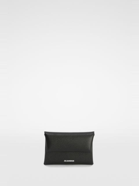 Jil Sander Folded Coin Purse