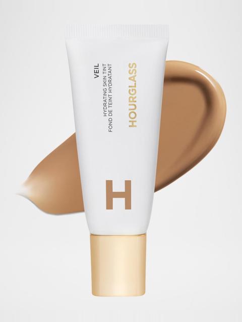 Hourglass Veil Hydrating Skin Tint, 1.2 oz.