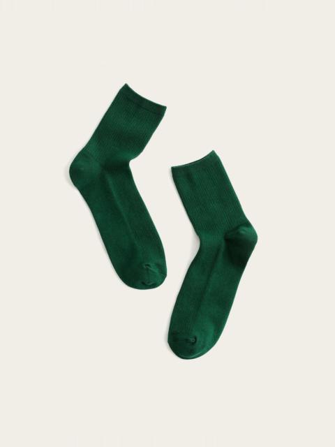 Madewell The Ballet Sock