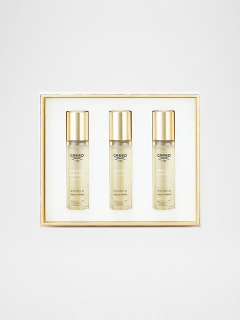 CREED Aventus 3-Piece Gift Set