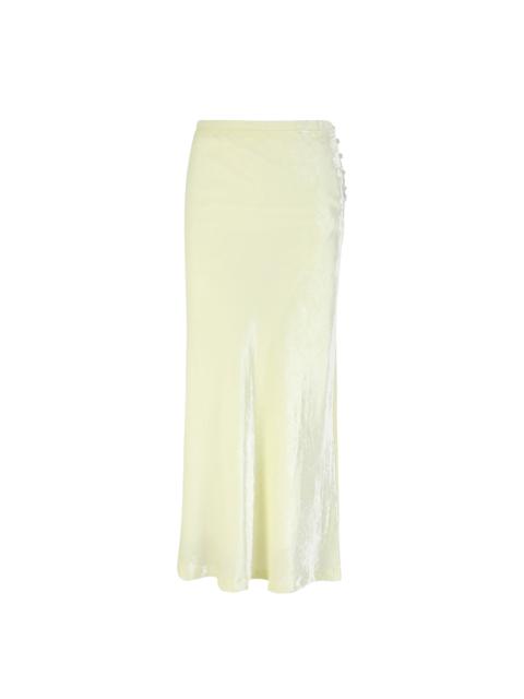 BERNADETTE Skirt Florence